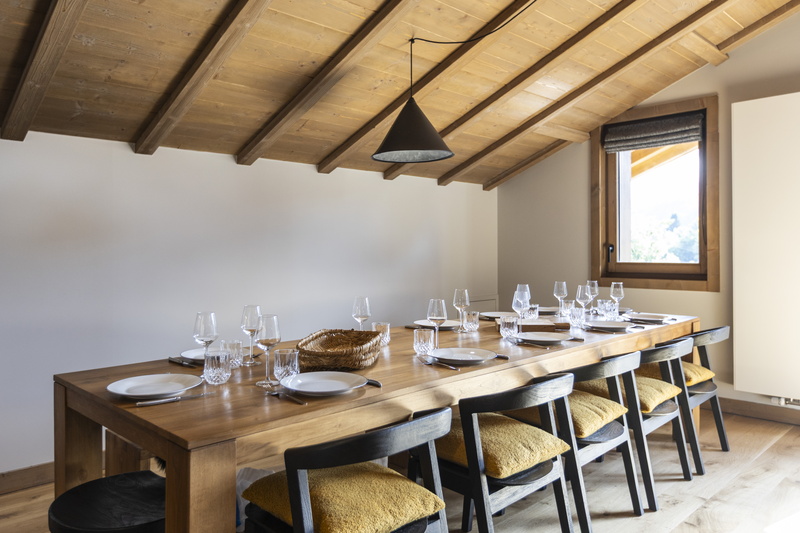 6P12 PREMIUM  TERRESENS 011-EclatDesVeriaz A301-Megeve©ManuReyboz