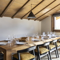 6P12 PREMIUM  TERRESENS 011-EclatDesVeriaz A301-Megeve©ManuReyboz