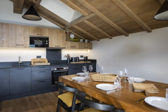 6P12 PREMIUM  TERRESENS 012-EclatDesVeriaz A301-Megeve©ManuReyboz