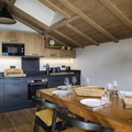6P12 PREMIUM  TERRESENS 012-EclatDesVeriaz A301-Megeve©ManuReyboz