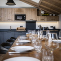 6P12 PREMIUM  TERRESENS 015-EclatDesVeriaz A301-Megeve©ManuReyboz