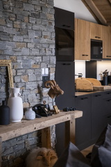 6P12 PREMIUM  TERRESENS 016-EclatDesVeriaz A301-Megeve©ManuReyboz
