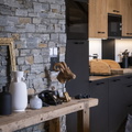 6P12 PREMIUM  TERRESENS 016-EclatDesVeriaz A301-Megeve©ManuReyboz