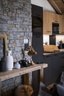 6P12 PREMIUM  TERRESENS 016-EclatDesVeriaz A301-Megeve©ManuReyboz