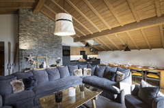 6P12 PREMIUM  TERRESENS 018-EclatDesVeriaz A301-Megeve©ManuReyboz