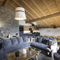 6P12 PREMIUM  TERRESENS 018-EclatDesVeriaz A301-Megeve©ManuReyboz