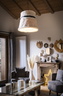 6P12 PREMIUM  TERRESENS 019-EclatDesVeriaz A301-Megeve©ManuReyboz