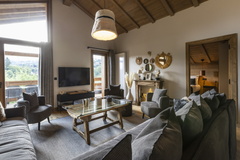 6P12 PREMIUM  TERRESENS 022-EclatDesVeriaz A301-Megeve©ManuReyboz