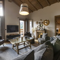 6P12 PREMIUM  TERRESENS 022-EclatDesVeriaz A301-Megeve©ManuReyboz