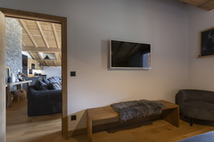 6P12 PREMIUM  TERRESENS 023-EclatDesVeriaz A301-Megeve©ManuReyboz
