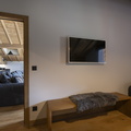6P12 PREMIUM  TERRESENS 023-EclatDesVeriaz A301-Megeve©ManuReyboz