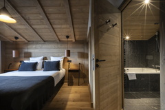 6P12 PREMIUM  TERRESENS 024-EclatDesVeriaz A301-Megeve©ManuReyboz