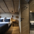 6P12 PREMIUM  TERRESENS 024-EclatDesVeriaz A301-Megeve©ManuReyboz