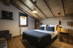 6P12 PREMIUM  TERRESENS 025-EclatDesVeriaz A301-Megeve©ManuReyboz