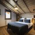 6P12 PREMIUM  TERRESENS 025-EclatDesVeriaz A301-Megeve©ManuReyboz