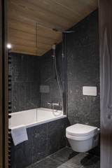 6P12 PREMIUM  TERRESENS 026-EclatDesVeriaz A301-Megeve©ManuReyboz