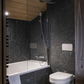 6P12 PREMIUM  TERRESENS 026-EclatDesVeriaz A301-Megeve©ManuReyboz