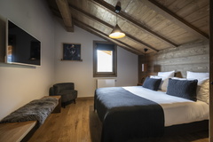 6P12 PREMIUM  TERRESENS 027-EclatDesVeriaz A301-Megeve©ManuReyboz