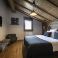 6P12 PREMIUM  TERRESENS 027-EclatDesVeriaz A301-Megeve©ManuReyboz