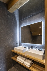6P12 PREMIUM  TERRESENS 029-EclatDesVeriaz A301-Megeve©ManuReyboz