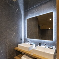 6P12 PREMIUM  TERRESENS 029-EclatDesVeriaz A301-Megeve©ManuReyboz