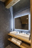 6P12 PREMIUM  TERRESENS 029-EclatDesVeriaz A301-Megeve©ManuReyboz