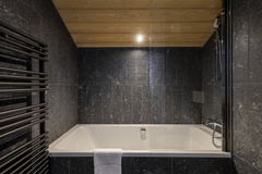6P12 PREMIUM  TERRESENS 030-EclatDesVeriaz A301-Megeve©ManuReyboz