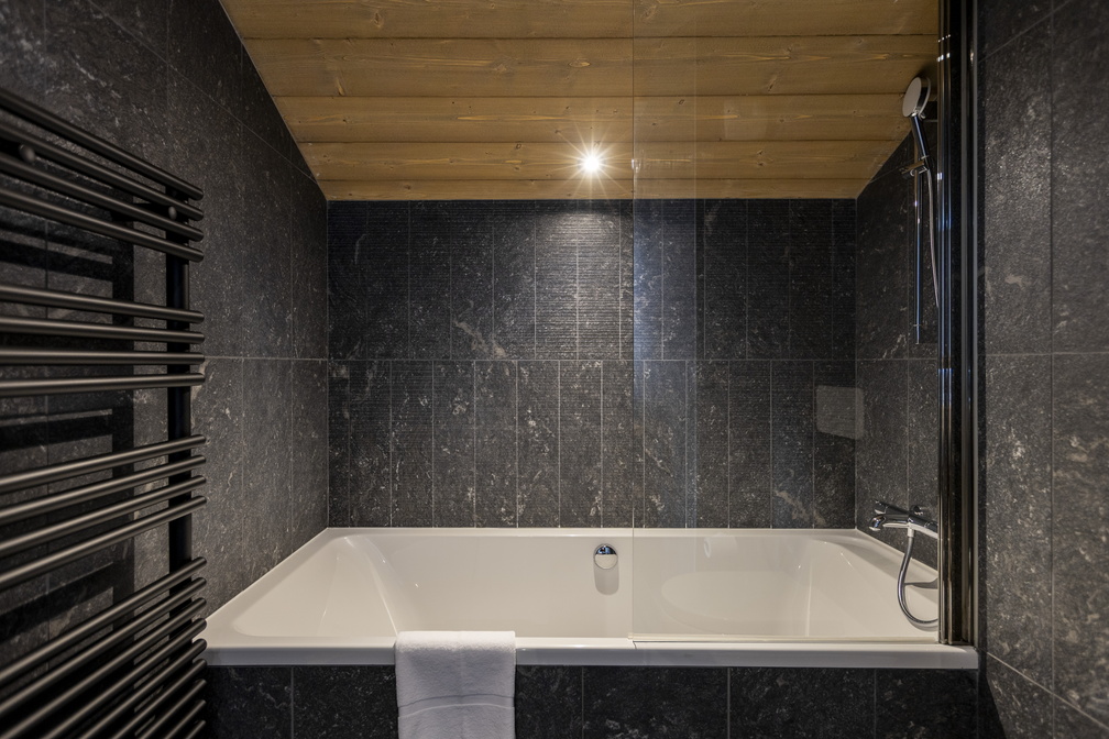 6P12 PREMIUM  TERRESENS 030-EclatDesVeriaz A301-Megeve©ManuReyboz