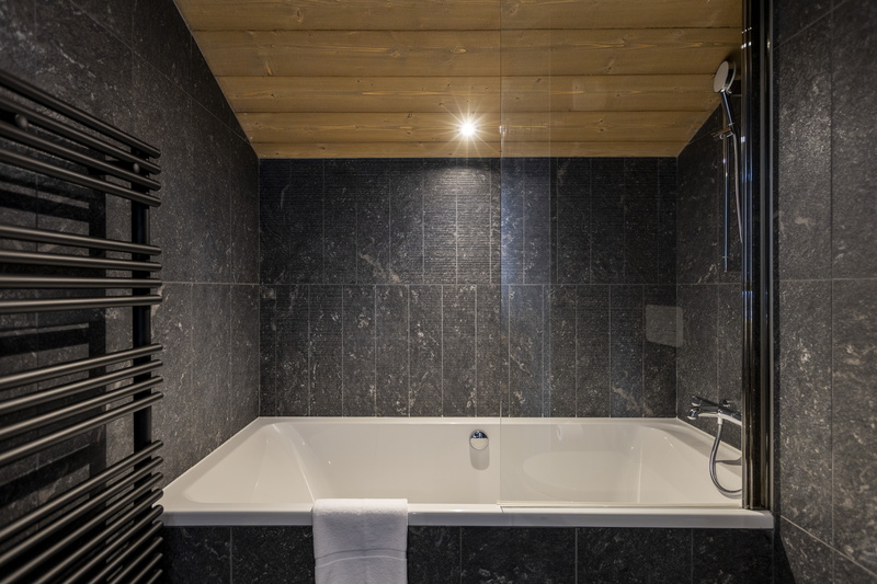 6P12 PREMIUM  TERRESENS 030-EclatDesVeriaz A301-Megeve©ManuReyboz