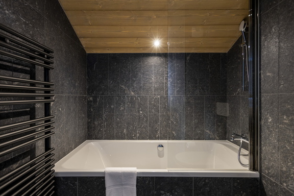 6P12 PREMIUM  TERRESENS 030-EclatDesVeriaz A301-Megeve©ManuReyboz