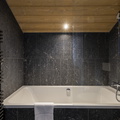 6P12 PREMIUM  TERRESENS 030-EclatDesVeriaz A301-Megeve©ManuReyboz
