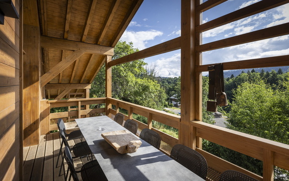 6P12 PREMIUM  TERRESENS 032-EclatDesVeriaz A301-Megeve©ManuReyboz