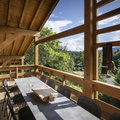 6P12 PREMIUM  TERRESENS 032-EclatDesVeriaz A301-Megeve©ManuReyboz