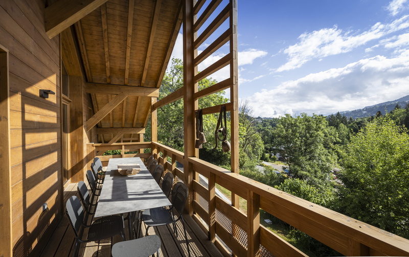 6P12 PREMIUM  TERRESENS 035-EclatDesVeriaz A301-Megeve©ManuReyboz
