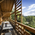 6P12 PREMIUM  TERRESENS 035-EclatDesVeriaz A301-Megeve©ManuReyboz