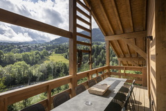 6P12 PREMIUM  TERRESENS 036-EclatDesVeriaz A301-Megeve©ManuReyboz