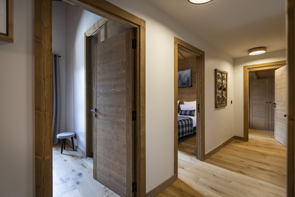 6P12 PREMIUM  TERRESENS 037-EclatDesVeriaz A301-Megeve©ManuReyboz