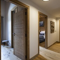 6P12 PREMIUM  TERRESENS 037-EclatDesVeriaz A301-Megeve©ManuReyboz