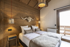 6P12 PREMIUM  TERRESENS 038-EclatDesVeriaz A301-Megeve©ManuReyboz