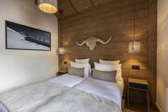 6P12 PREMIUM  TERRESENS 039-EclatDesVeriaz A301-Megeve©ManuReyboz