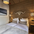 6P12 PREMIUM  TERRESENS 039-EclatDesVeriaz A301-Megeve©ManuReyboz