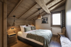 6P12 PREMIUM  TERRESENS 040-EclatDesVeriaz A301-Megeve©ManuReyboz