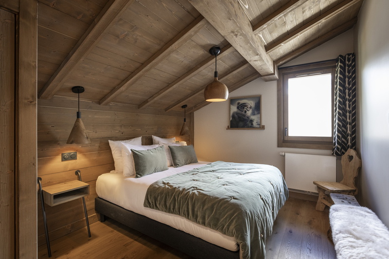 6P12 PREMIUM  TERRESENS 040-EclatDesVeriaz A301-Megeve©ManuReyboz