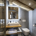 6P12 PREMIUM  TERRESENS 042-EclatDesVeriaz A301-Megeve©ManuReyboz
