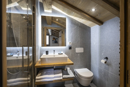 6P12 PREMIUM  TERRESENS 042-EclatDesVeriaz A301-Megeve©ManuReyboz