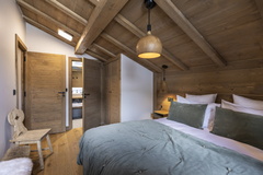 6P12 PREMIUM  TERRESENS 043-EclatDesVeriaz A301-Megeve©ManuReyboz