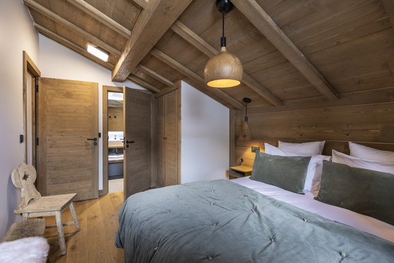6P12 PREMIUM  TERRESENS 043-EclatDesVeriaz A301-Megeve©ManuReyboz