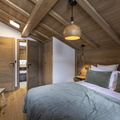 6P12 PREMIUM  TERRESENS 043-EclatDesVeriaz A301-Megeve©ManuReyboz
