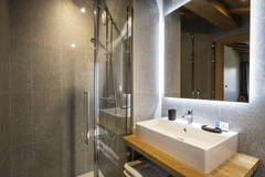 6P12 PREMIUM  TERRESENS 044-EclatDesVeriaz A301-Megeve©ManuReyboz