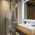 6P12 PREMIUM  TERRESENS 044-EclatDesVeriaz A301-Megeve©ManuReyboz